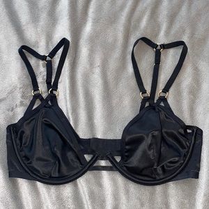 Victoria’s Secert Bra